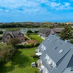 Haus Stübbe beim Dorfteich
